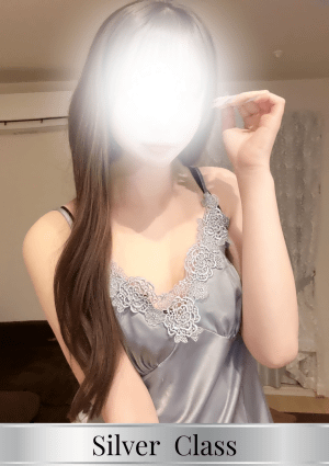 THE神域〜SHINIKI〜 なのか