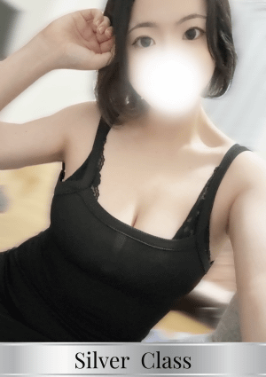 THE神域〜SHINIKI〜 いろは