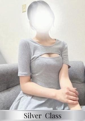 THE神域〜SHINIKI〜 あや