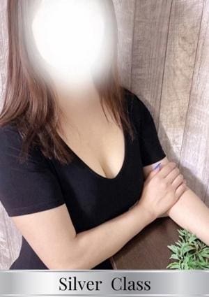 THE神域〜SHINIKI〜 ひなた