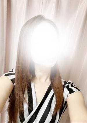 THE神域〜SHINIKI〜 ゆい