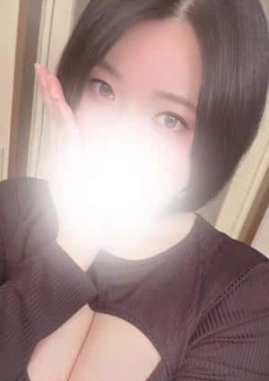 THE神域〜SHINIKI〜 いなほ