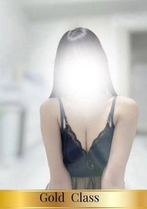THE神域〜SHINIKI〜 きい