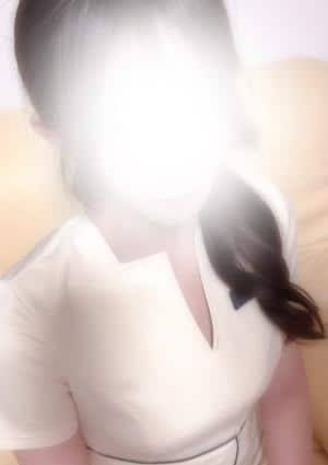 THE神域〜SHINIKI〜 りほ