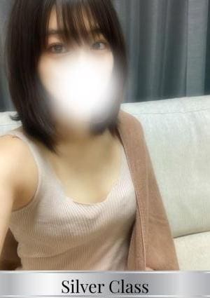 THE神域〜SHINIKI〜 ゆあ