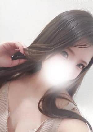 THE神域～SHINIKI～ 多治見ルーム すず