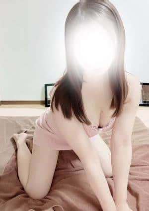 THE神域～SHINIKI～ 多治見ルーム みなみ