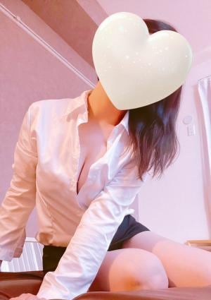 THE神域～SHINIKI～ 多治見ルーム のあ