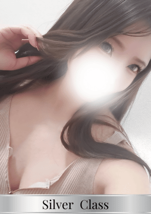 THE神域～SHINIKI～ 多治見ルーム すず