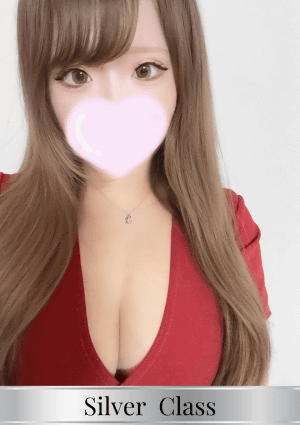 THE神域～SHINIKI～ 多治見ルーム もか