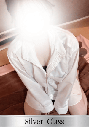 THE神域～SHINIKI～ 多治見ルーム れん