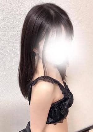 THE神域～SHINIKI～ 多治見ルーム のの