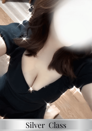 THE神域～SHINIKI～ 多治見ルーム りの