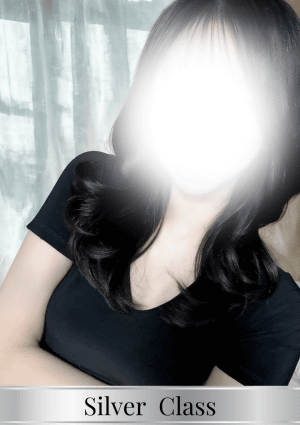 THE神域～SHINIKI～ 多治見ルーム ありさ