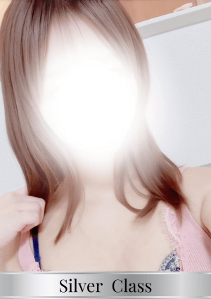 THE神域～SHINIKI～ 多治見ルーム りおん