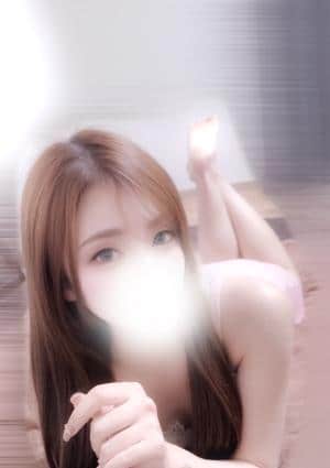 THE神域～SHINIKI～ 多治見ルーム さな