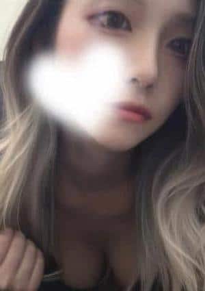 THE神域～SHINIKI～ 多治見ルーム れい