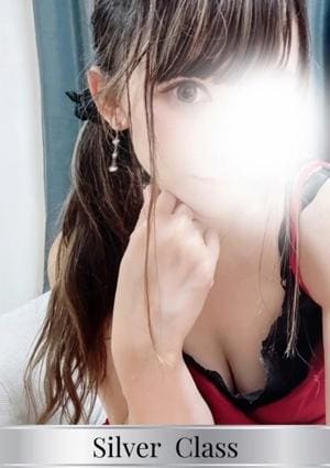 THE神域～SHINIKI～ 多治見ルーム らら