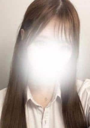 THE神域～SHINIKI～ 多治見ルーム みやび