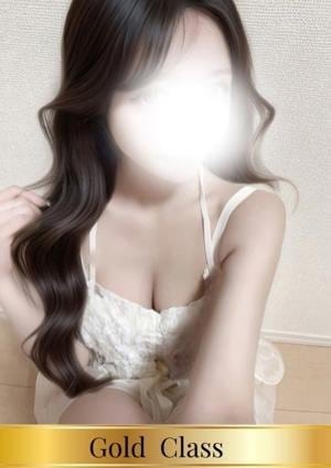 THE神域～SHINIKI～ 多治見ルーム かんな