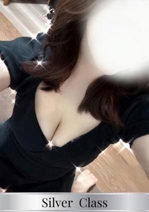 THE神域～SHINIKI～ 多治見ルーム りの