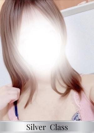 THE神域～SHINIKI～ 多治見ルーム りおん