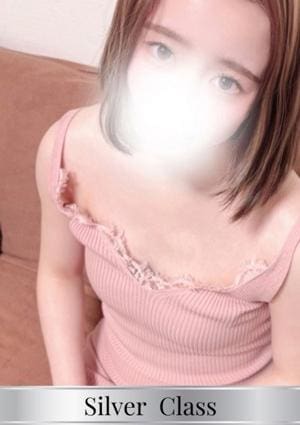 THE神域～SHINIKI～ 多治見ルーム アンナ