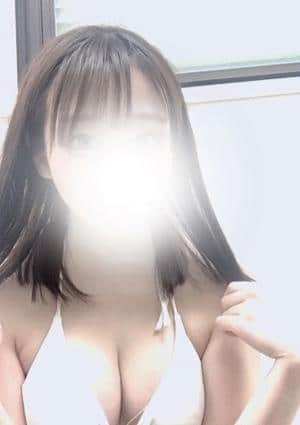 THE神域～SHINIKI～ 多治見ルーム ゆいな