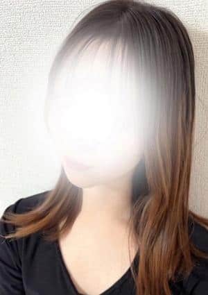 THE神域～SHINIKI～ 多治見ルーム さき