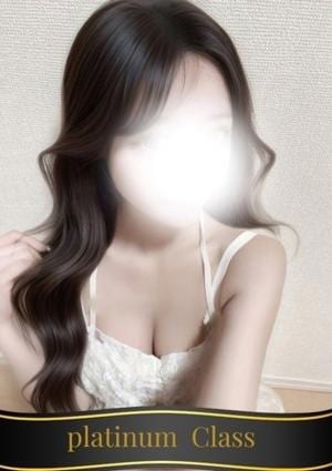 THE神域～SHINIKI～ 多治見ルーム かんな