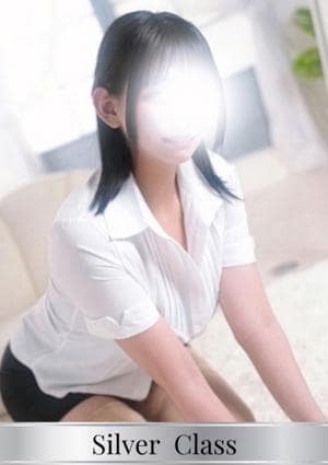THE神域～SHINIKI～ 多治見ルーム にこ