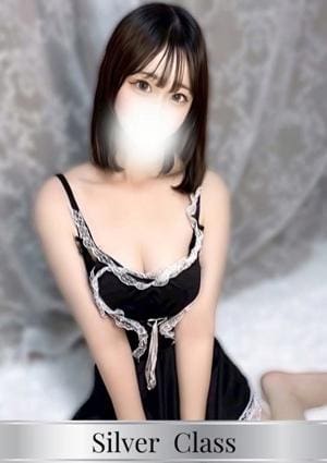 THE神域～SHINIKI～ 多治見ルーム うる