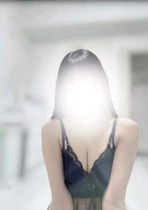 THE神域～SHINIKI～ 多治見ルーム きい