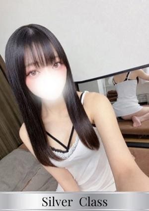THE神域～SHINIKI～ 多治見ルーム うた