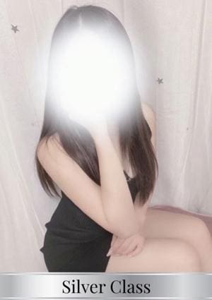 THE神域～SHINIKI～ 多治見ルーム あやの