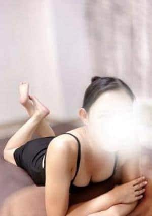THE神域～SHINIKI～ 多治見ルーム なの