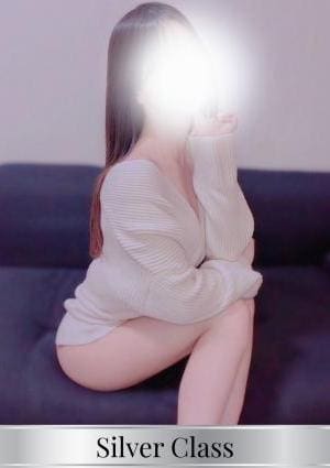 THE神域～SHINIKI～ 多治見ルーム あかり