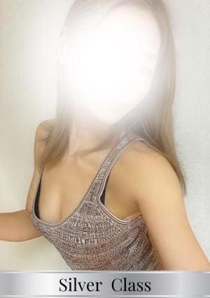 THE神域～SHINIKI～ 多治見ルーム えれな