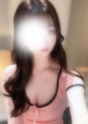 THE神域～SHINIKI～ 多治見ルーム あゆみ