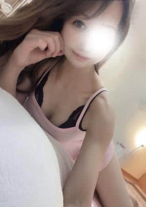 THE神域～SHINIKI～ 多治見ルーム あすか