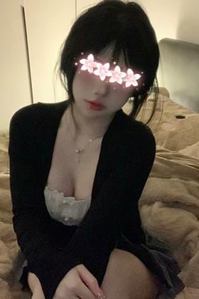 お兄さん来てよ りり