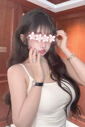 お兄さん来てよ かな