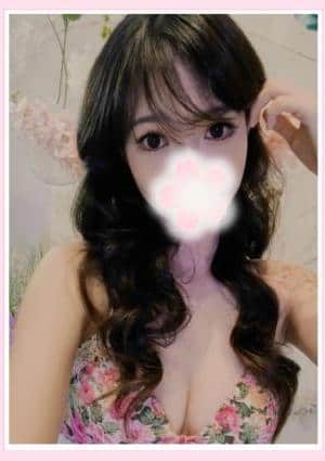 恋人の楽園 あき