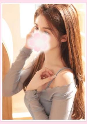 恋人の楽園 はな