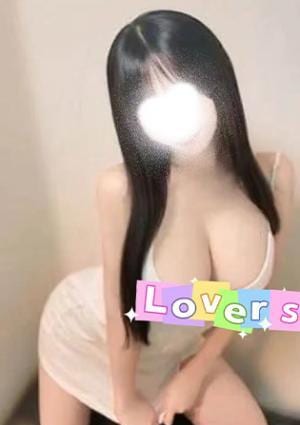 Lovers（ラバーズ） もも