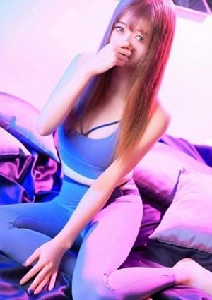 Men's Esthe Mrs. Dandy Roppongi 美幸ゆうの