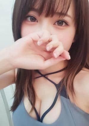 Men's Esthe Mrs. Dandy Roppongi 湯之原はつね