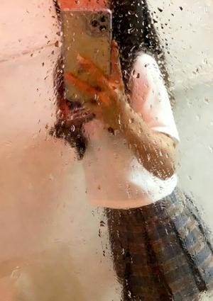 コスプレパラダイス みさ