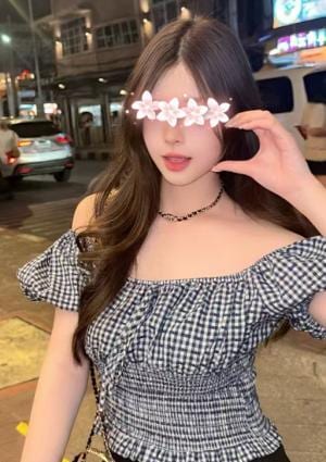 コスプレパラダイス りこ