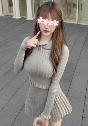 コスプレパラダイス なな